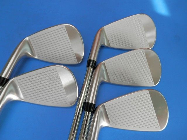 中古人気品！ダンロップ ゼクシオ eks(2022) 6本 NS950DST S dショッピング |【中古】ダンロップ XXIO ゼクシオ X(2022) アイアン