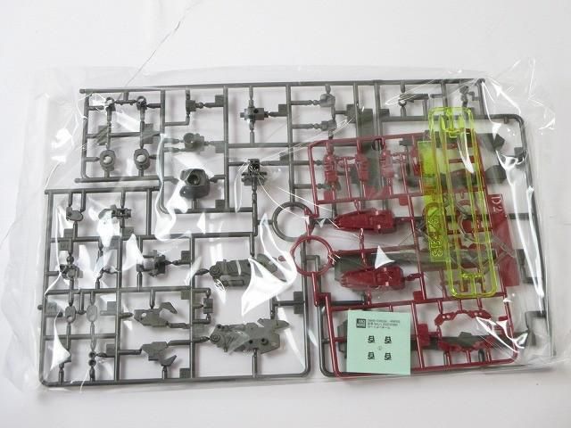  未組立 プラモデル バンダイ 機動戦士Zガンダム HG 1|144 ガンダムベース 百式 ゴールドコーティング プラモデル おもちゃ