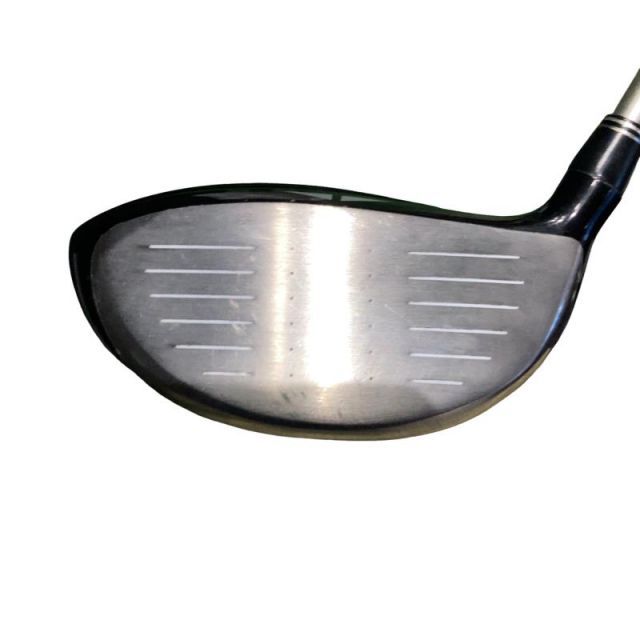 中古】 ブリヂストン PHYZ(2014) CL 13.5° レディース ドライバー DR