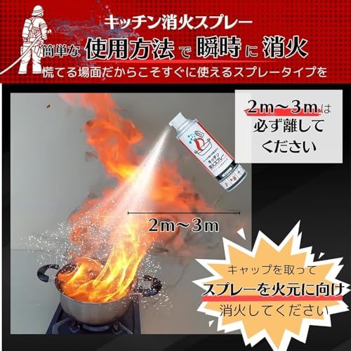 アウトドア キャンプ