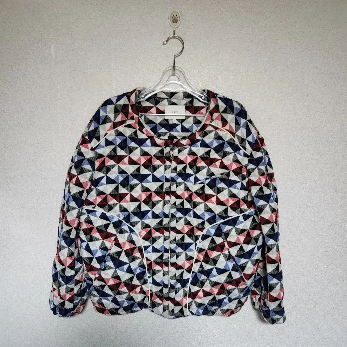 イギリス直輸入 旧ローラアシュレイ シートパッド2枚 未開封 配送