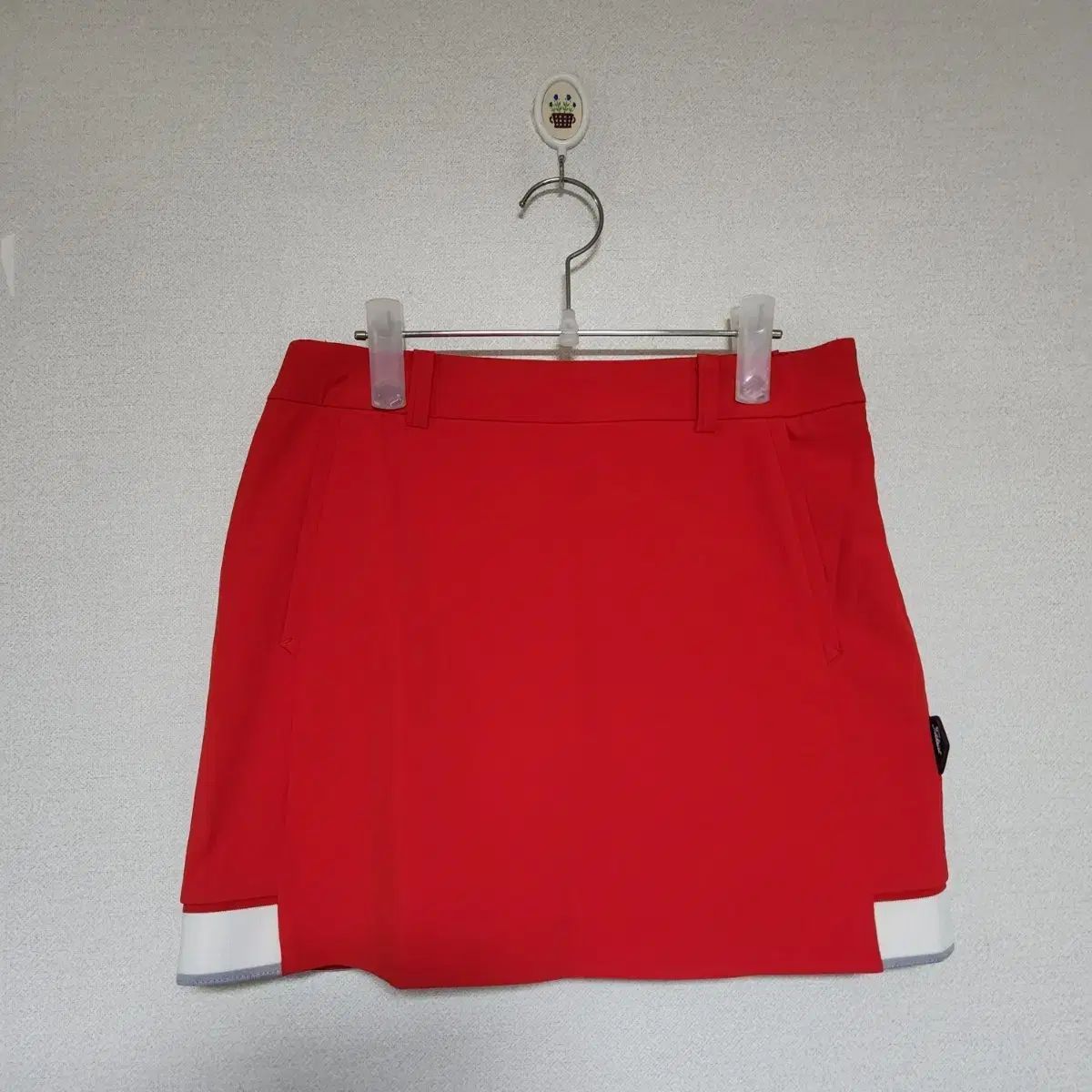 工匠指針規矩編 発行 近代建築工房 購入