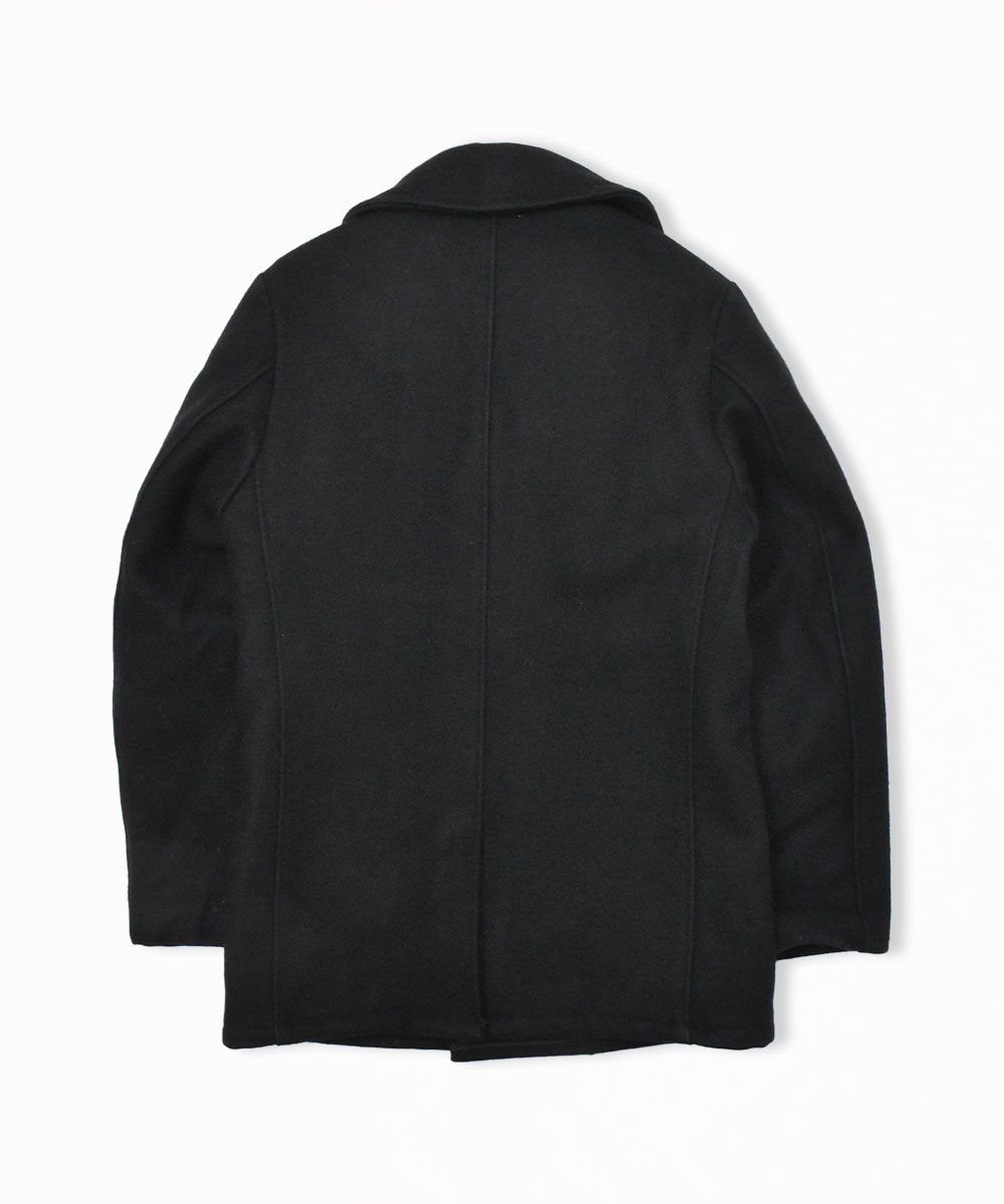 Schott ショット U.S.740N PEA JACKET 36 - メルカリ
