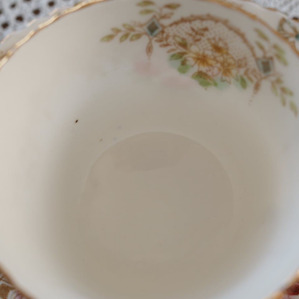 英国サミュエルラドフォードCassina