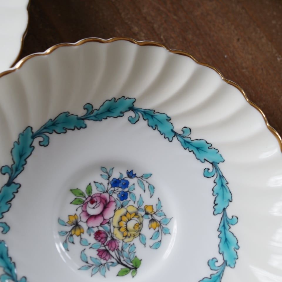 英国ミントンminton アードモア