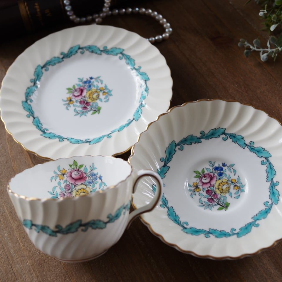 英国ミントンminton アードモア