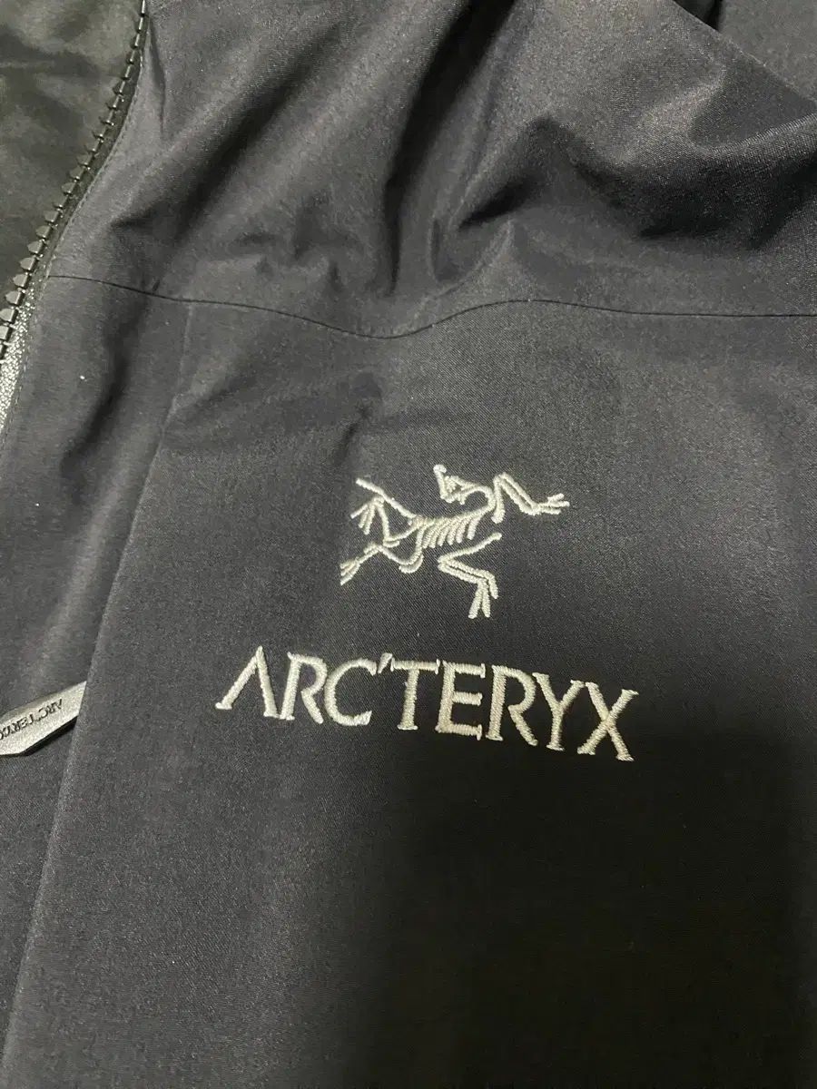 フィションSV GORE