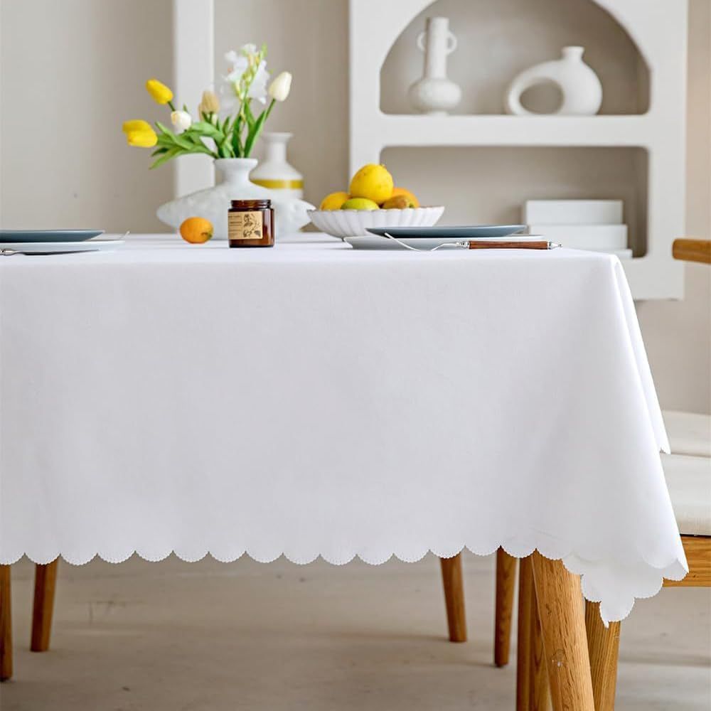 在庫セール】洗える 140×140cm ウォッシャブル 長方形 洗濯可 シンプル