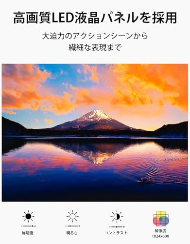  新機種 ダイニチ電子 M s CORTE エムズコルテ メーカー 直販で安心 LED液晶 10.1インチポータブルDVDプレーヤー 4.5時間再生 レジューム機能 CPRM対応 テレビ同期 ３電源対応｜MPD-SW 1010 p 00314 a 12 その他 キッチン 食器