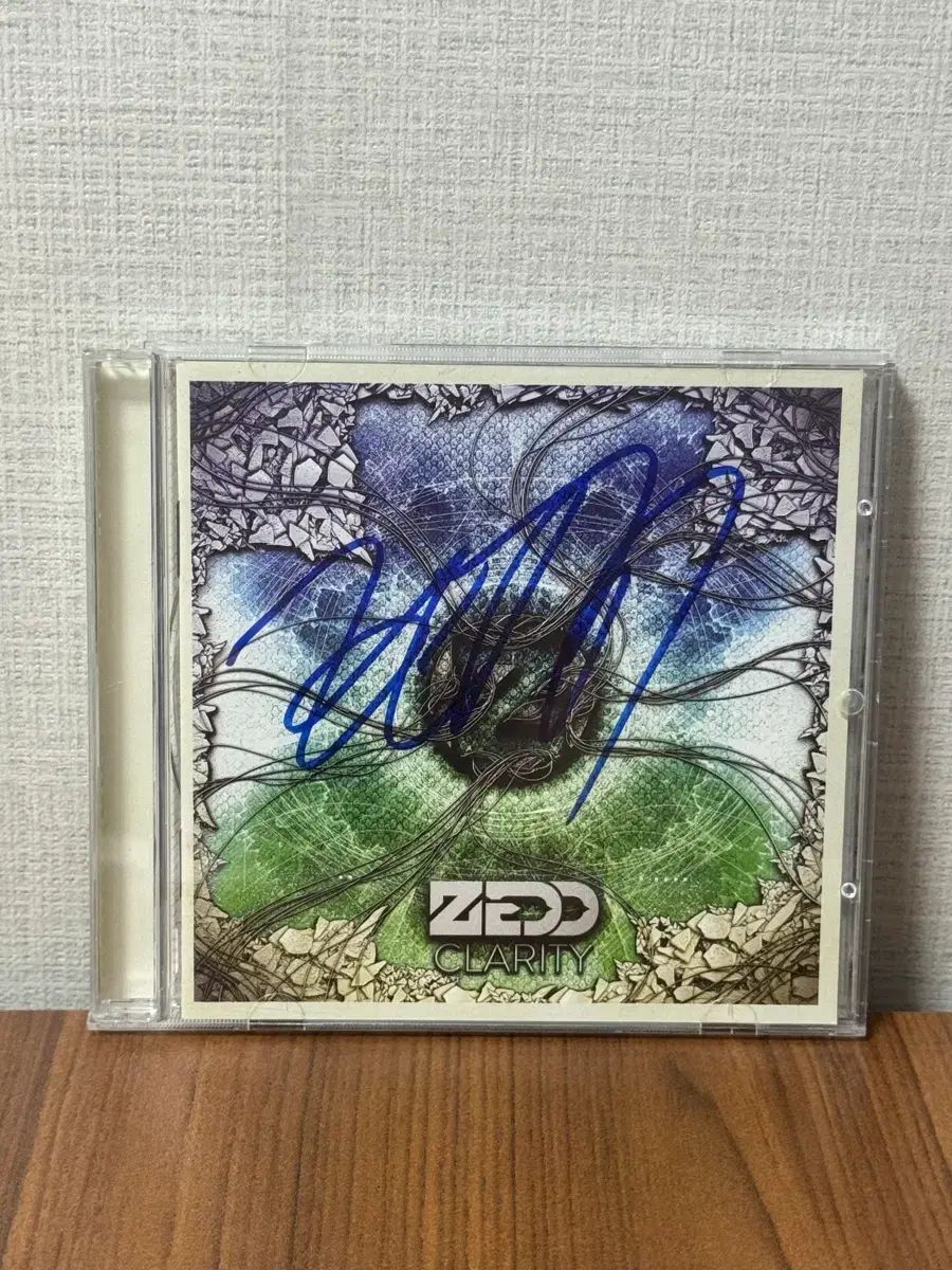 edbl サインCD CD】 Quartet Explloce (直筆サイン入り) | 文京楽器オンラインストア