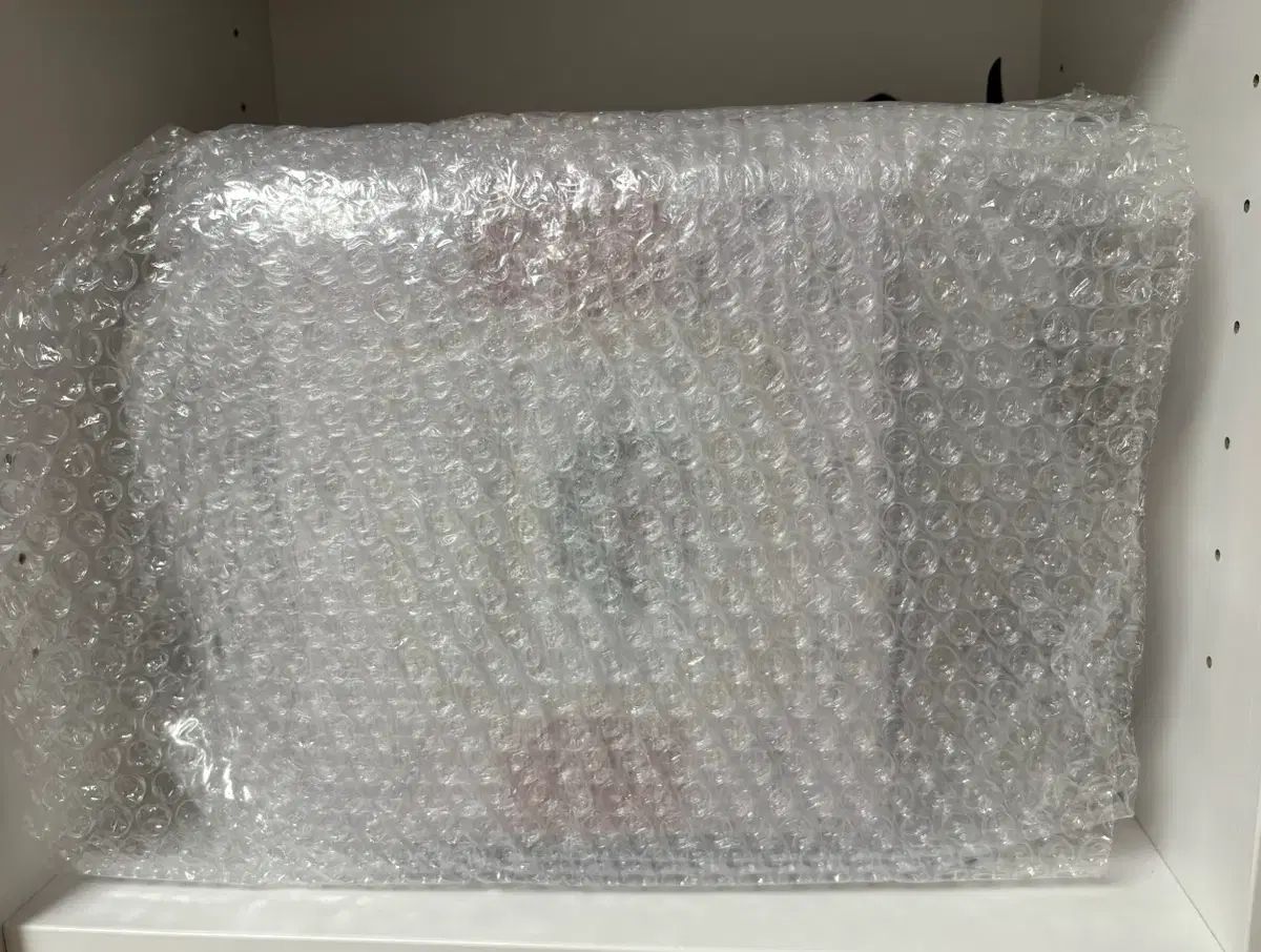 初音ミク 15周年