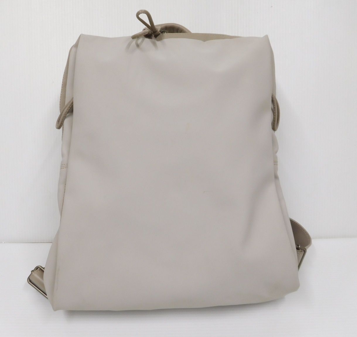 MOTHERHOUSE マザーハウス ブラインドサッカーバックパック 中古 MOTHERHOUSE マザーハウス ブラインドサッカーバックパック 中古囗T巛