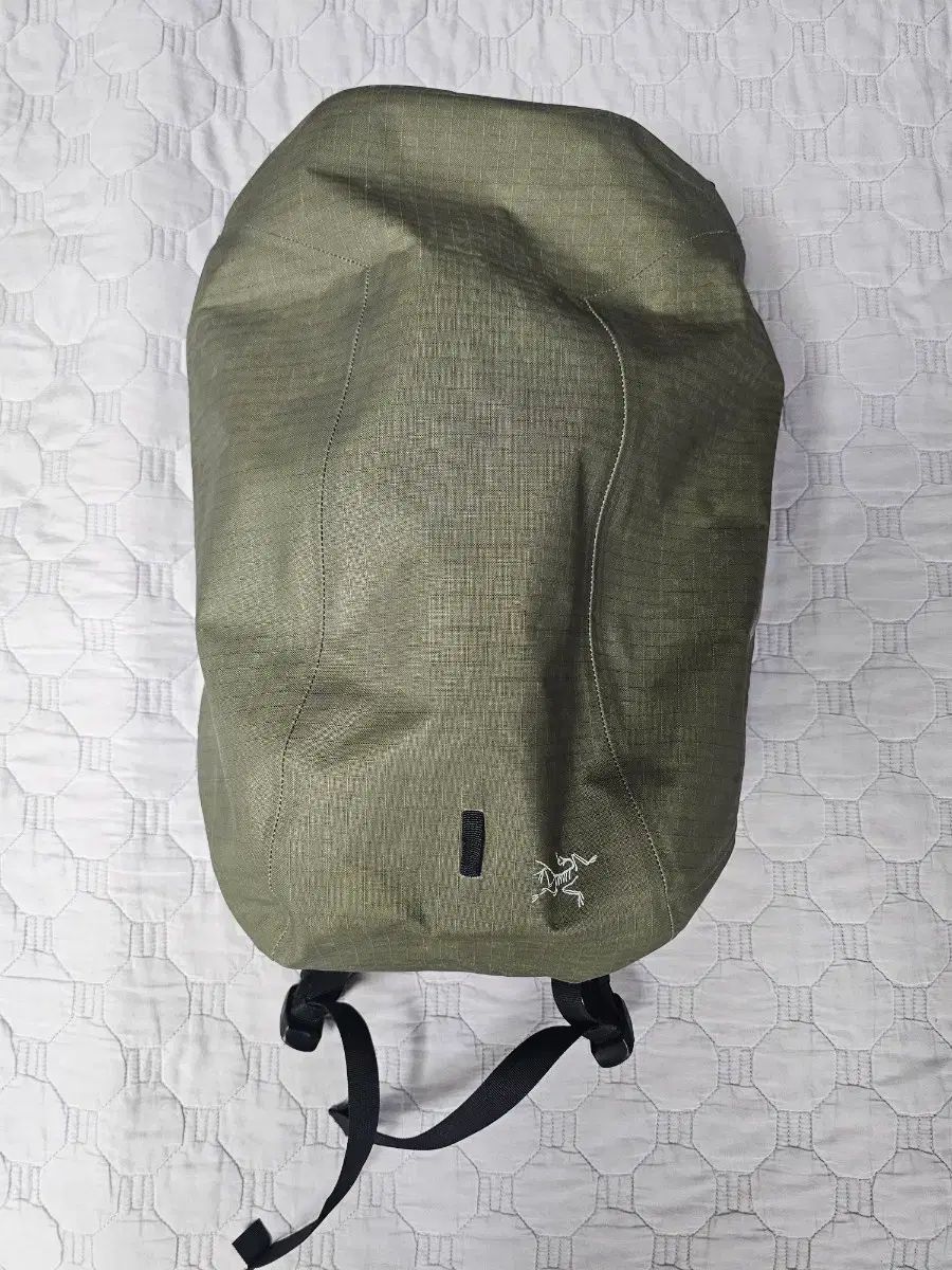 ARC TERYX アークテリクス グランビル 16 タツ