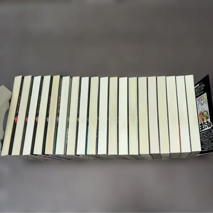 うしおととら 1～19全巻セット　文庫版 送料無料 うしおととら 文庫版 1-19巻 藤田和日郎 少年サンデー