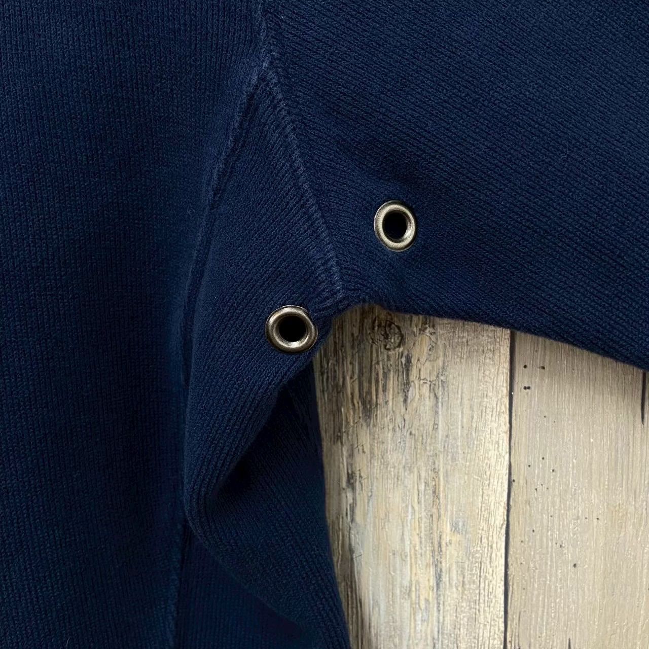 Polo by Ralph Lauren ポロ バイ ラルフローレン ネイビー ビッグ 