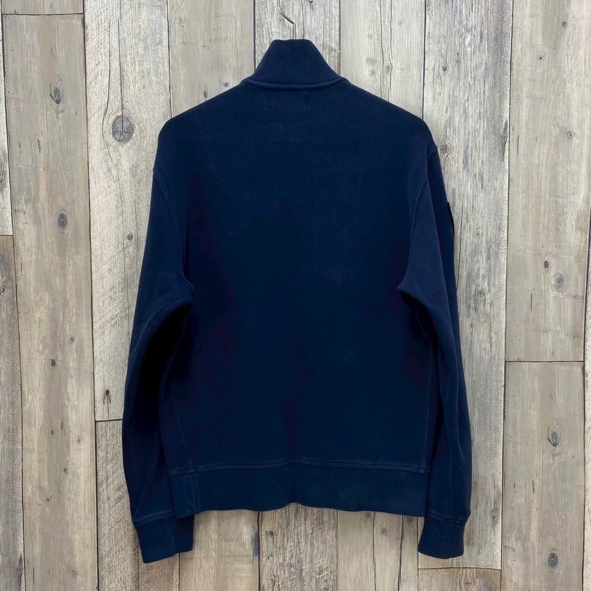 Polo by Ralph Lauren ポロ バイ ラルフローレン ネイビー ビッグ