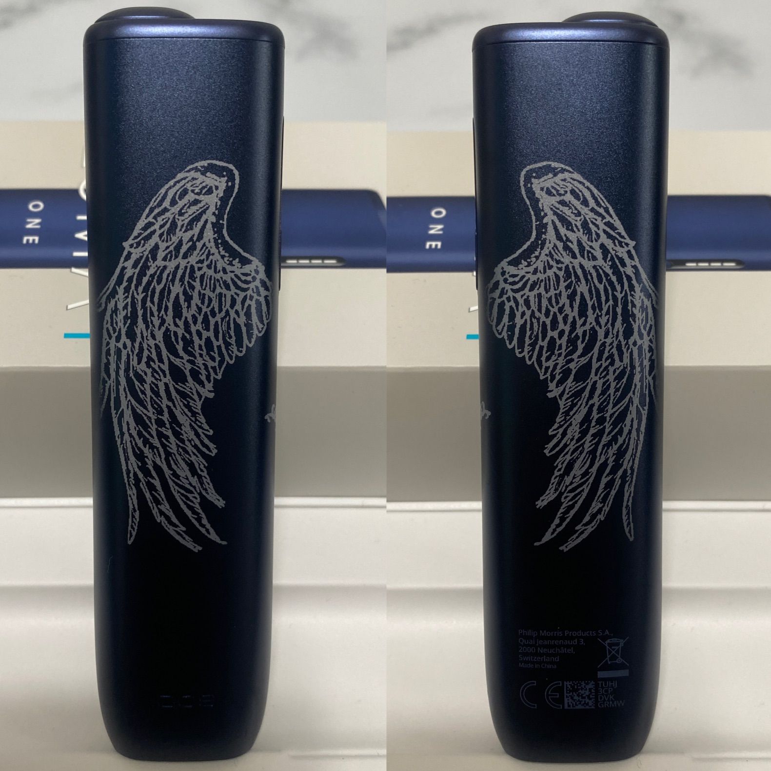 HERMES ナイルの庭 ボディケアセット