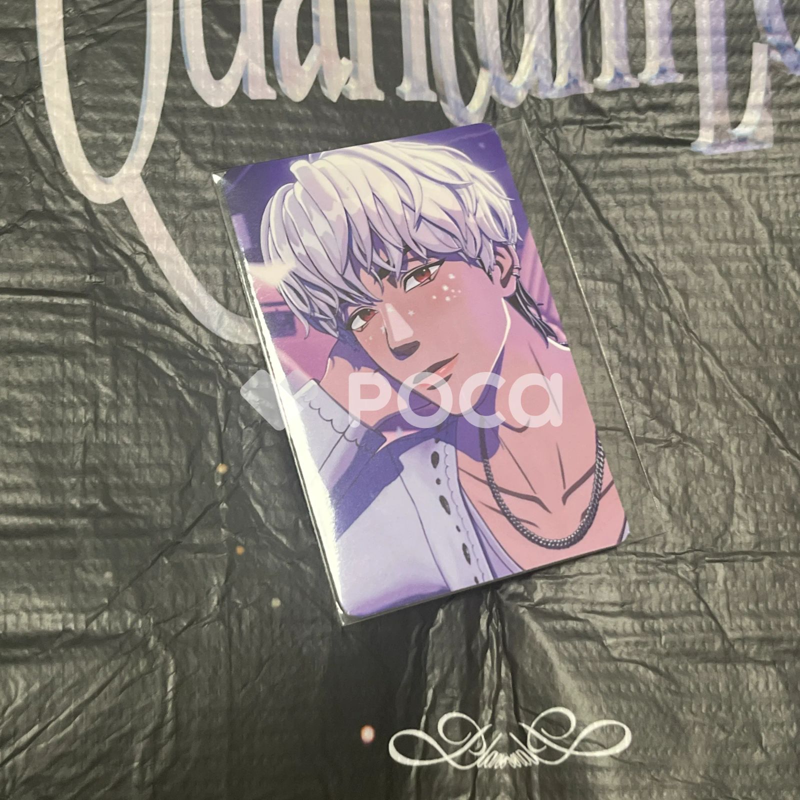 PLAVE ウノ 2025 PLAVE Asia Tour [DASH: Quantum Leap] Encore 購入