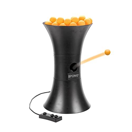 iPong 卓球トレーニングマシン 並行輸入品 p b 3 a 754