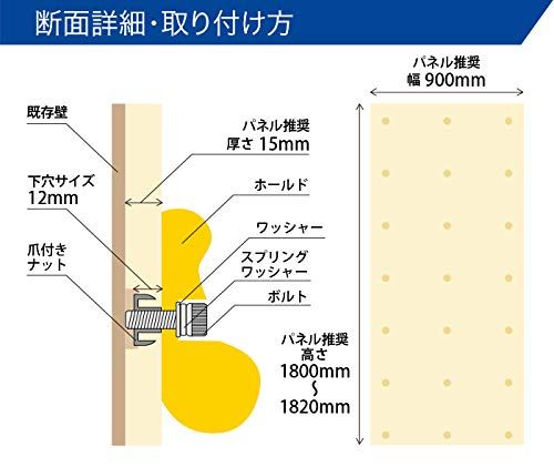  クライミングホールド セット ボルダリング ホールド 子供 キッズ クライミングウォール ロッククライミング トレーニング プラスティック製ホールド セットp 2 e 7 c 40 bb その他 キッチン 食器