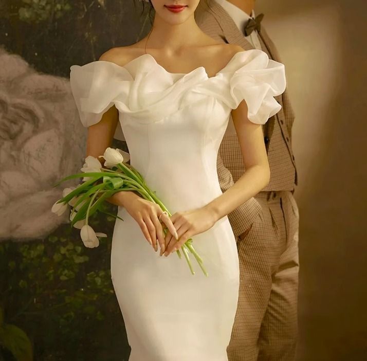 エレガント 韓国