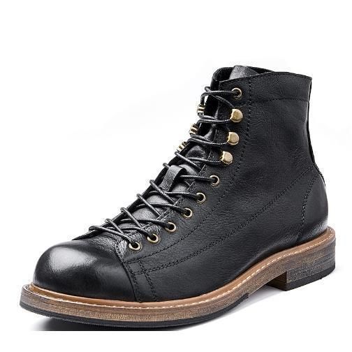 カジュアル メンズ