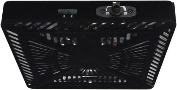 【新品・2営業日で発送】テクノス TMS520FU