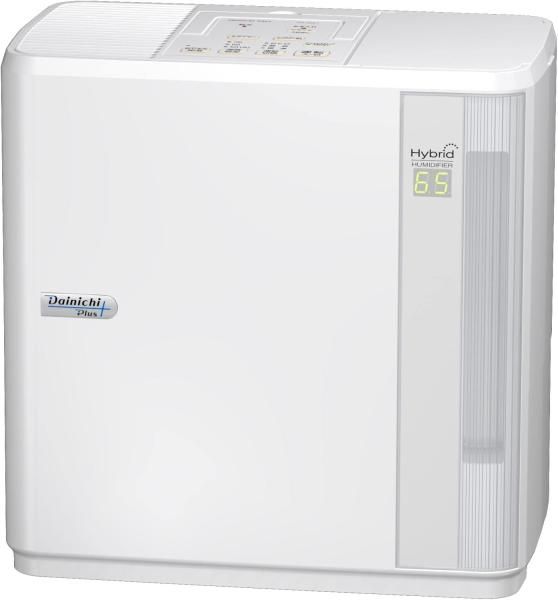 【新品・2営業日で発送】DAINICHI ダイニチ HD9021(W)-箱汚れ品 19,930円