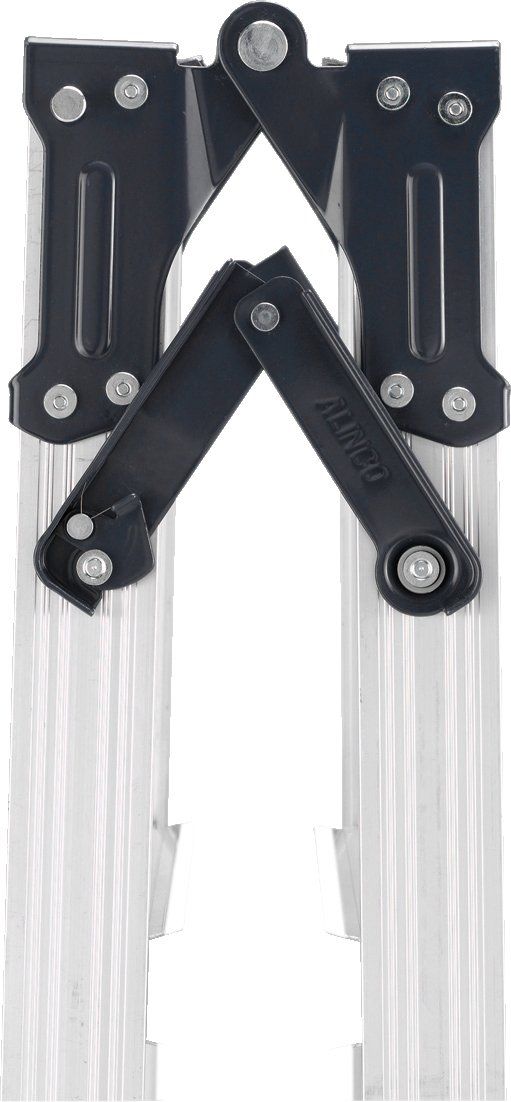 はしご兼用脚立PRS-W PRS