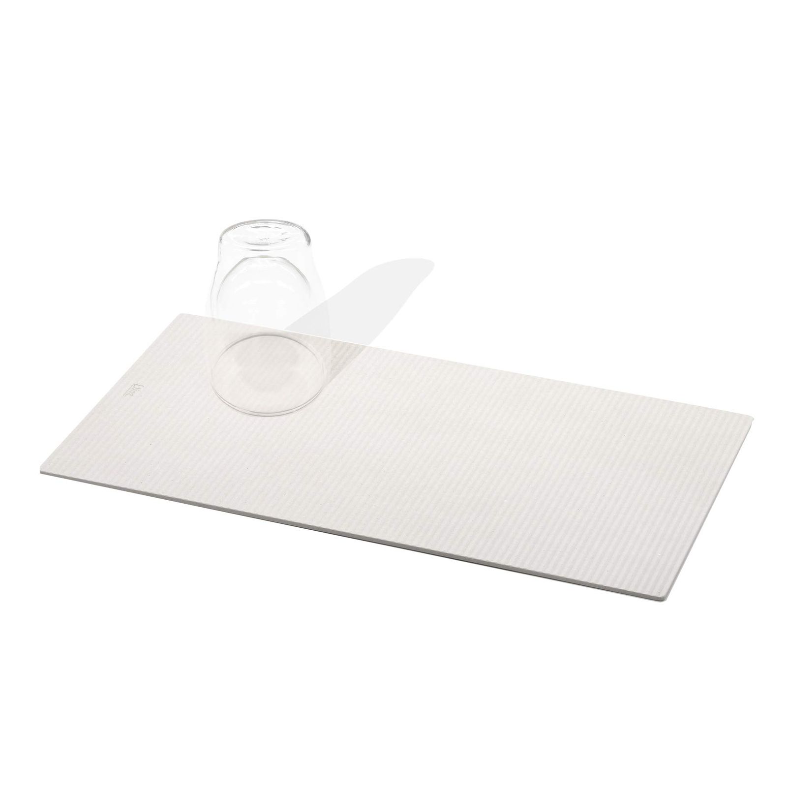  ソイル Soil 水切り ライト L ドライングボード K 394 その他 バス 洗面所用品