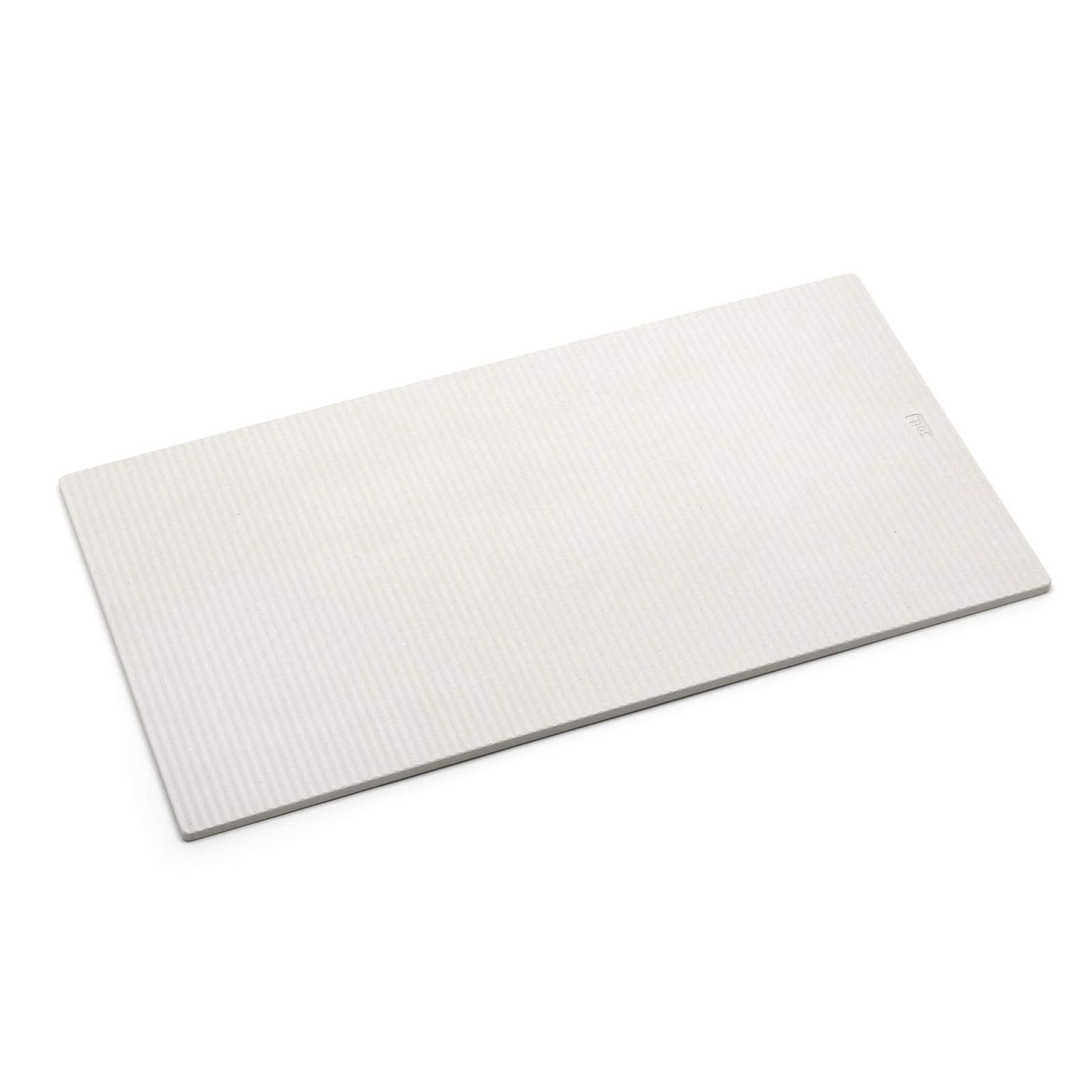 ソイル Soil 水切り ライト L ドライングボード K 394