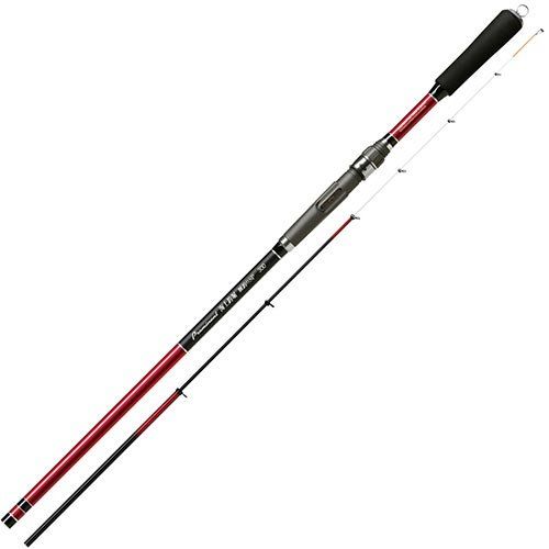  宇崎日新 海上釣堀竿 プロミネント 海上釣堀 脈釣り SP その他ロッド 釣り竿 ロッド