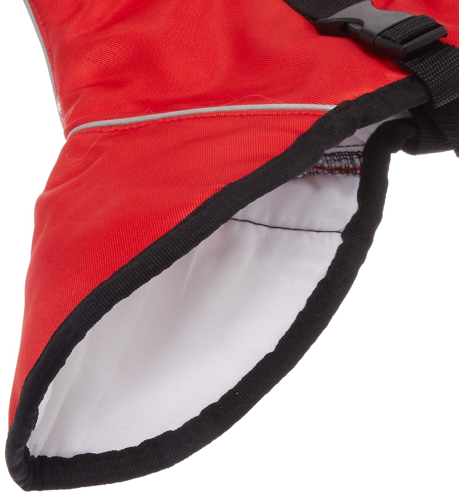 杣 SOMA チェンソー防護用 安全ガード脚絆