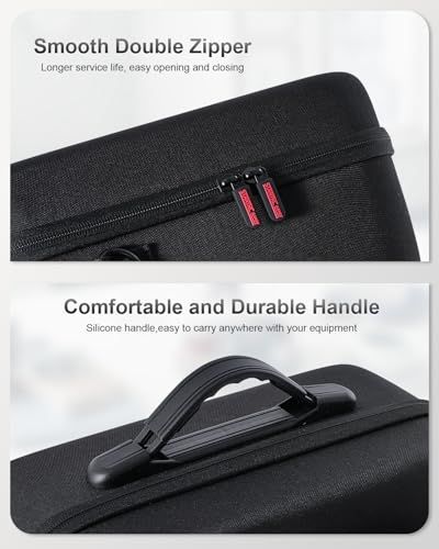 ゲームカード全部収納可