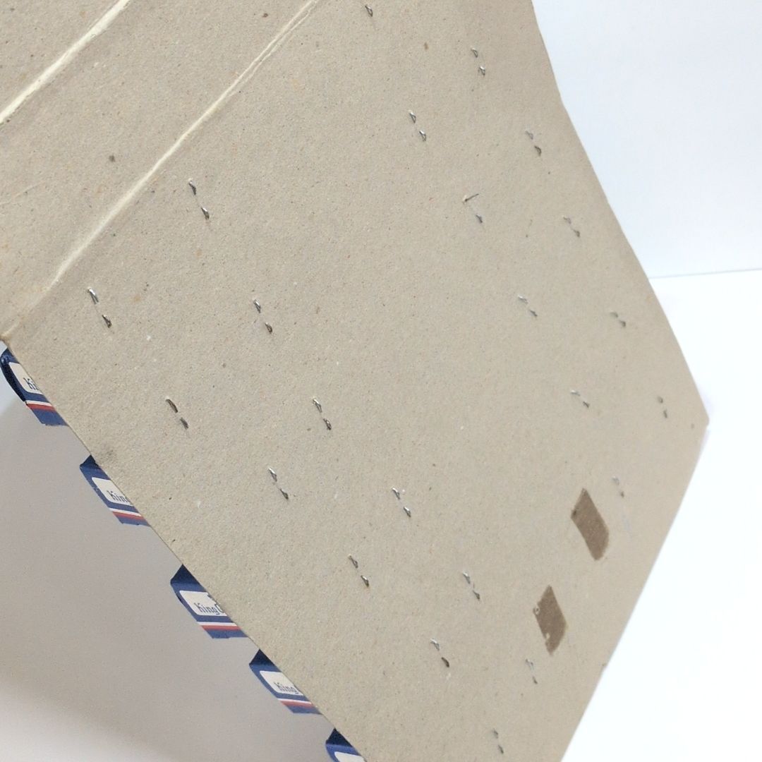 NIKKA ウイスキー