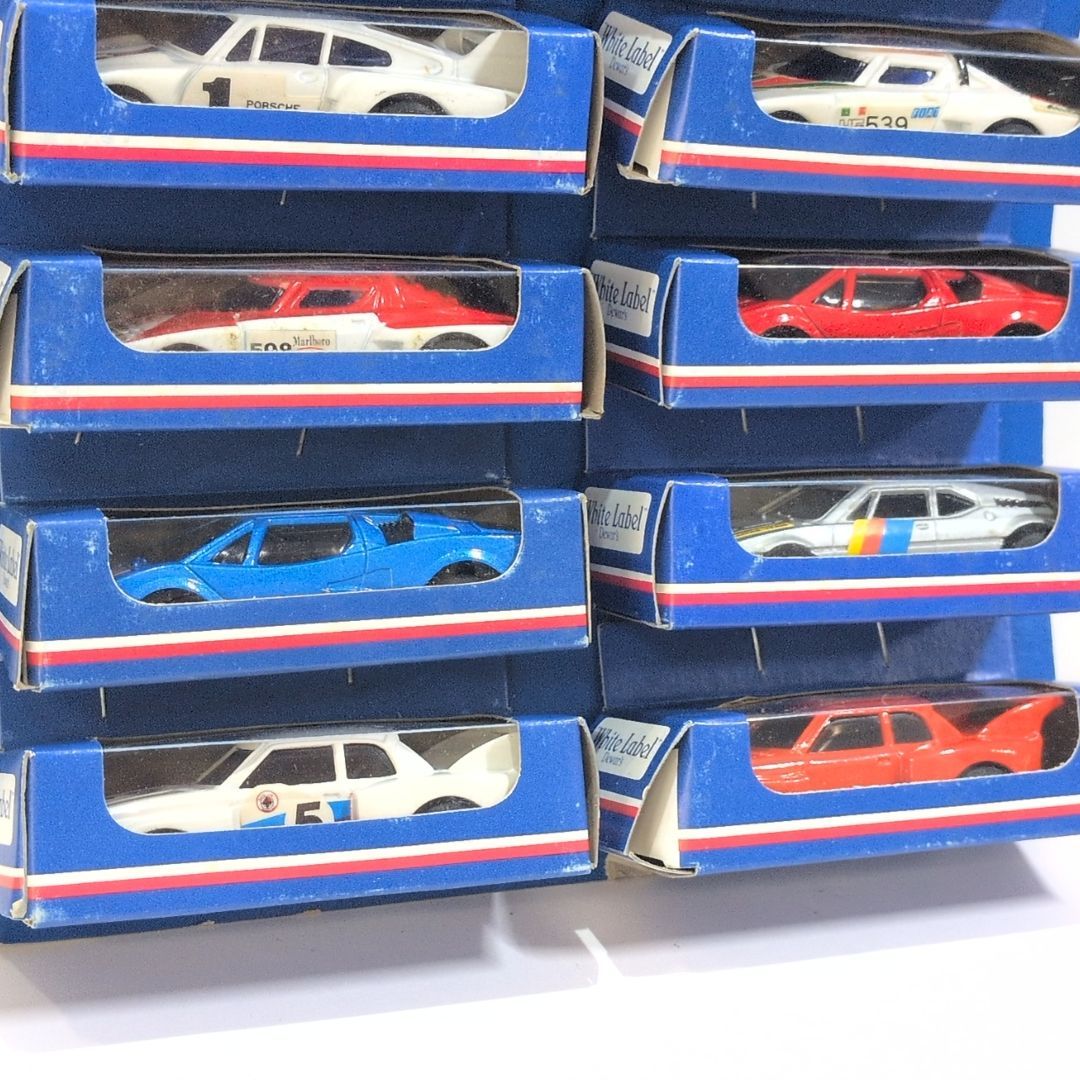 ウイスキー キングジョージ4世