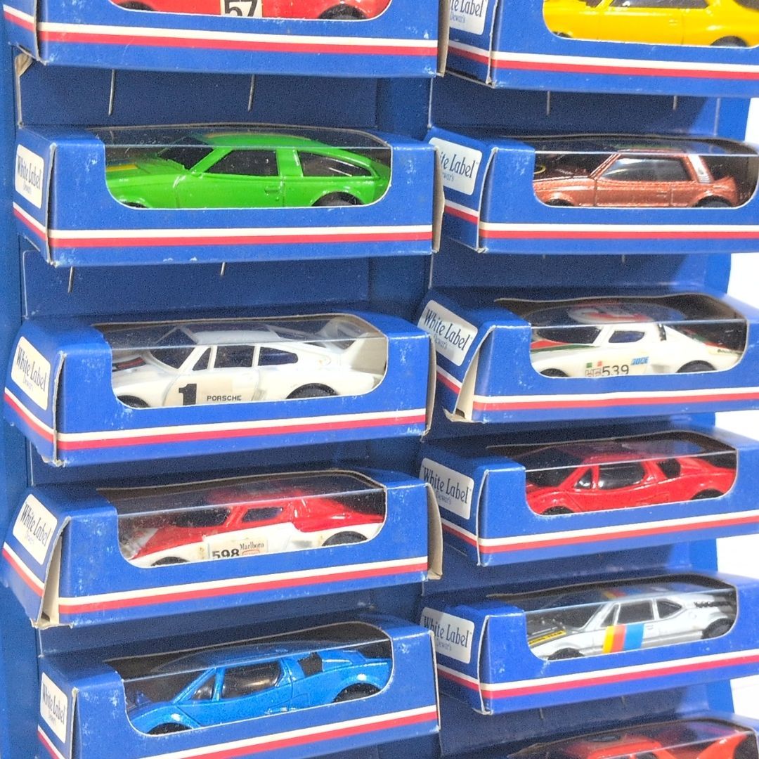 ニッカウヰスキー NIKKA