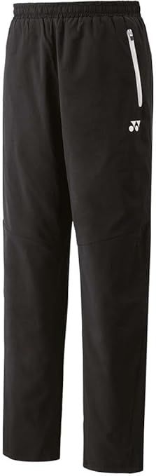 新品・5営業日で発送】YONEX ヨネックス ユニウラジツキウィンド