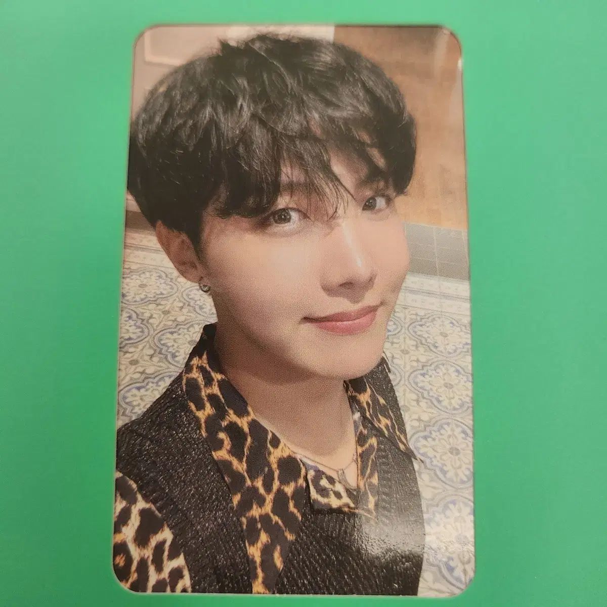 BTS Memories of 2020 トレカ　コンプ BTS Memories of 2020 トレカ コンプ ショップ BTS Memories of 2020