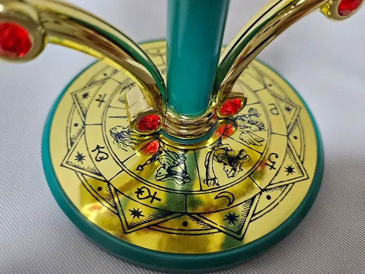  セーラームーン スターリオン レブ 玩具 その他 おもちゃ