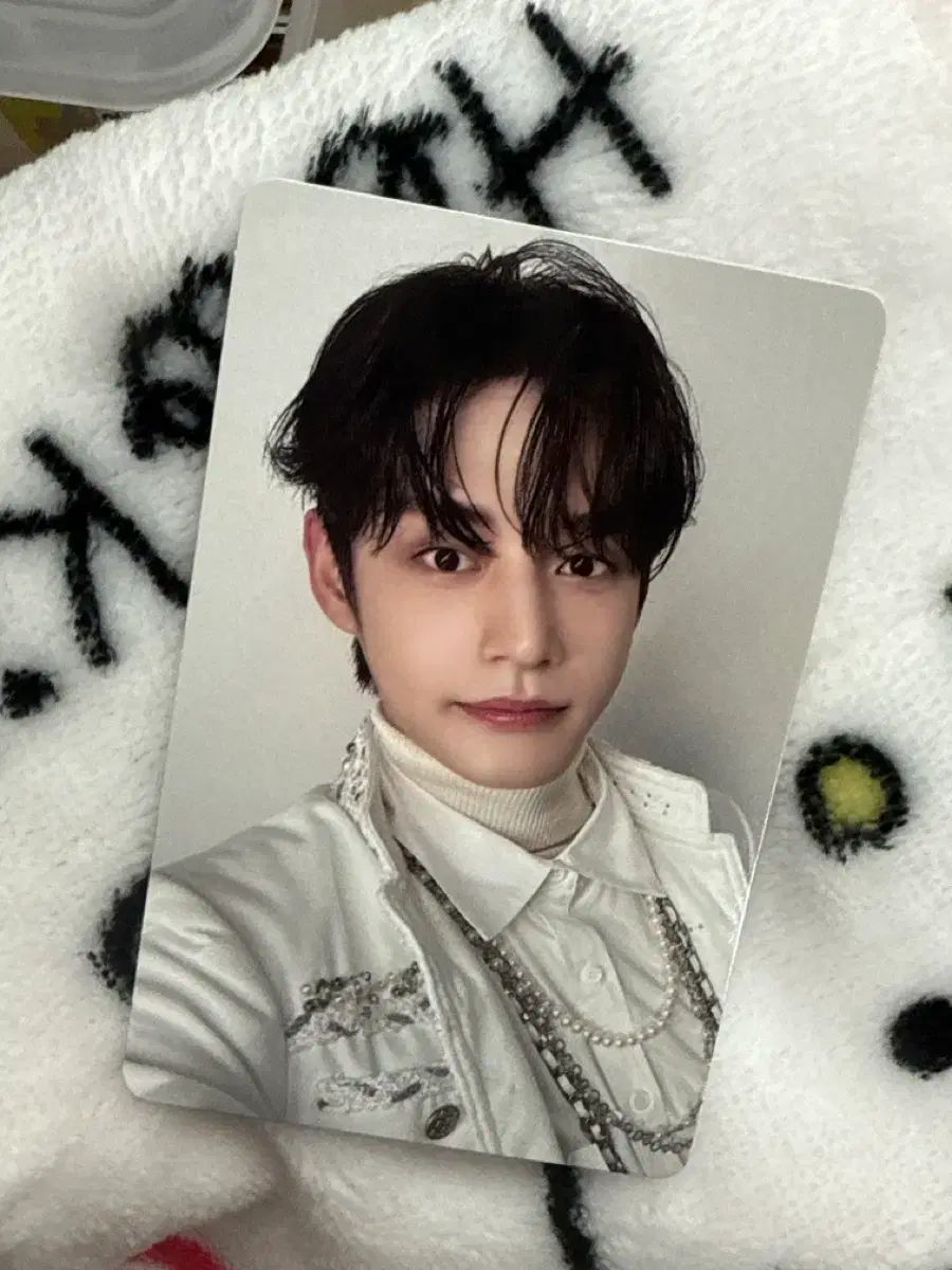 ジウン キムジウン zb1 トレカ melting point ゼベワン ZB1 ジウン トレカ MELTING POINT - メルカリ