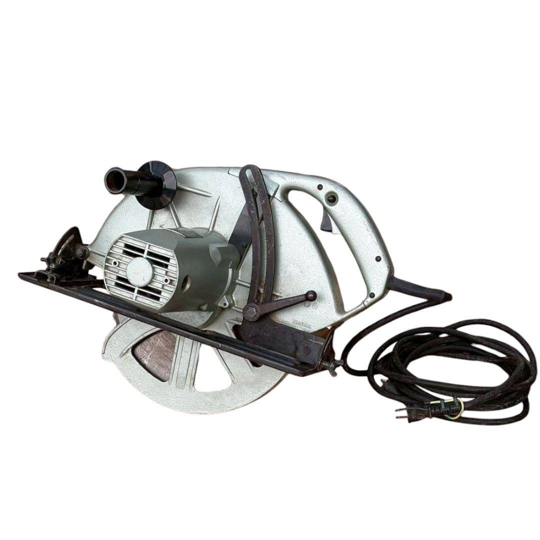 13型マルノコ 1430