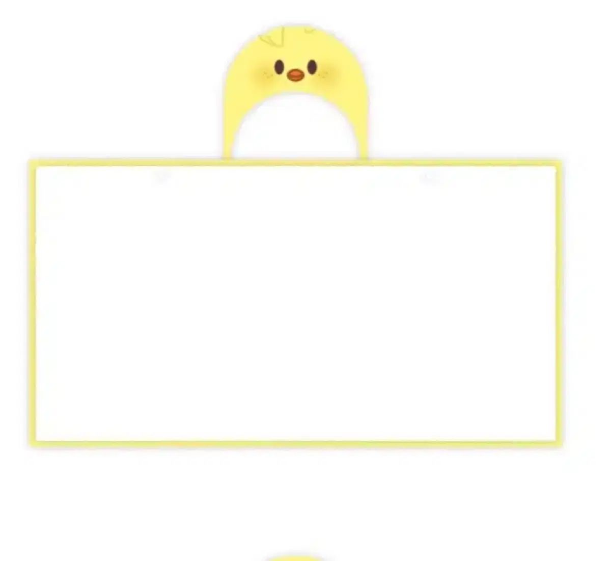 Stray Kids SKZOO FELIX ぬいぐるみ ブランケット MD コンサート フィリックス ヒョンジン リノ