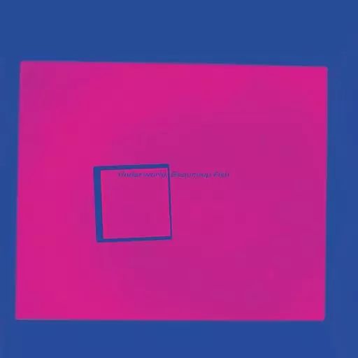 輸入洋楽CD UNDERWORLD | BEAUCOUP FISH 輸入盤