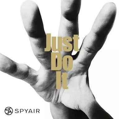 邦楽 SPYAIR DVD SPYAIR DVDセット - メルカリ
