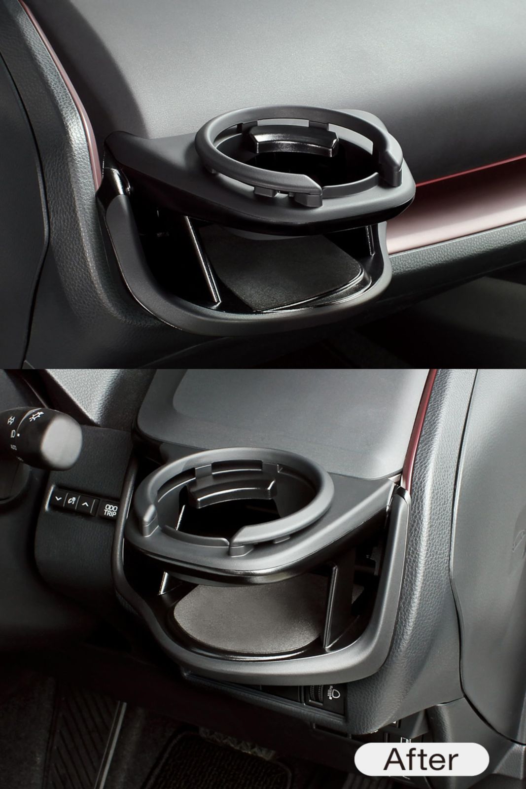 つき様お取り置き 槌屋ヤック株式会社