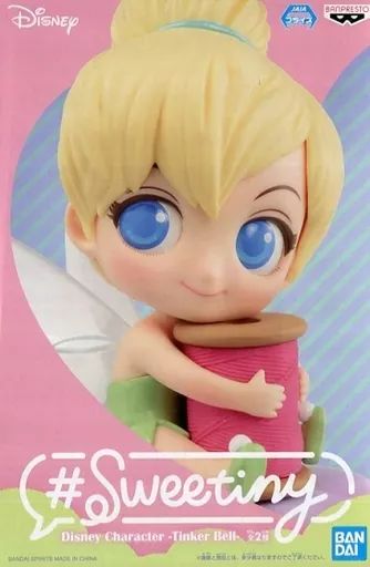 ピーターパン ティンカーベル Tinker Bell お花 フィギュア ピーターパン ティンカーベル Tinker Bell お花 フィギュア ピーター