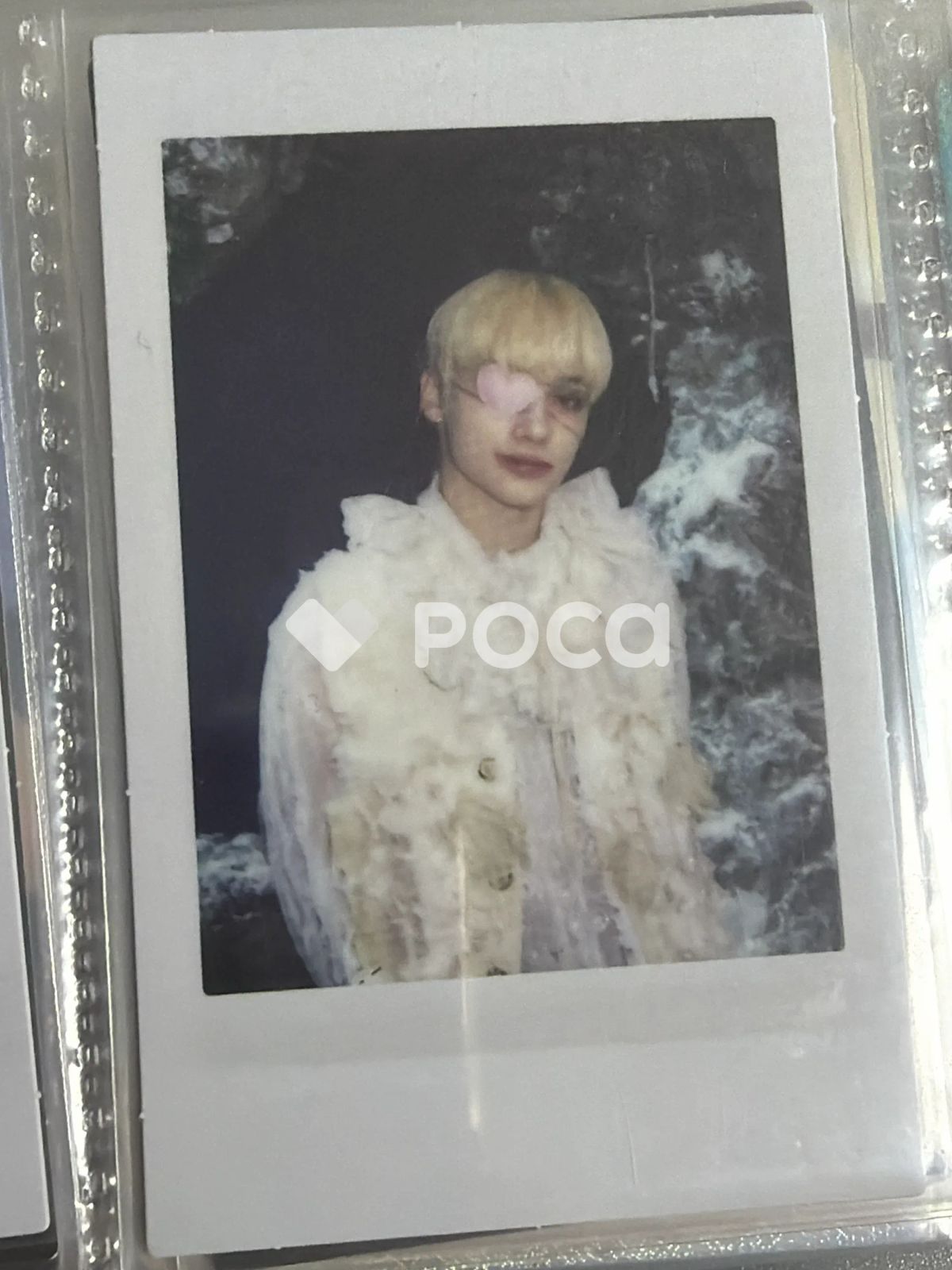 TXT MEMORIES FIRST メモリーズ ヒュニンカイ TXT MEMORIES FIRST メモリーズ ヒュニンカイ 2025年最新】txt