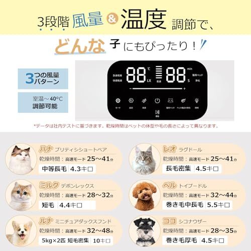 PSE認証済み ホワイト