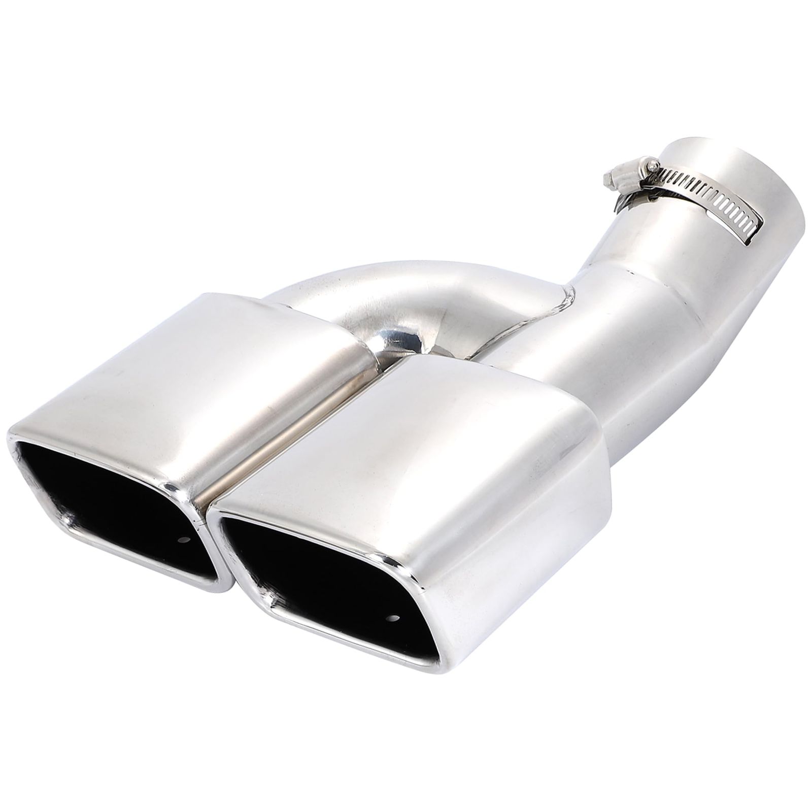 値下げ不可！80 ノア ヴォクシー エスクァイア モデリスタ マフラーカッター マフラーカッター トヨタ 80系 ノア ヴォクシー エスクァイア専用